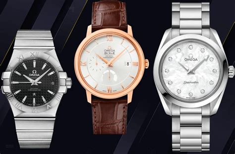 omega discount watches|cheapest omega watches online.